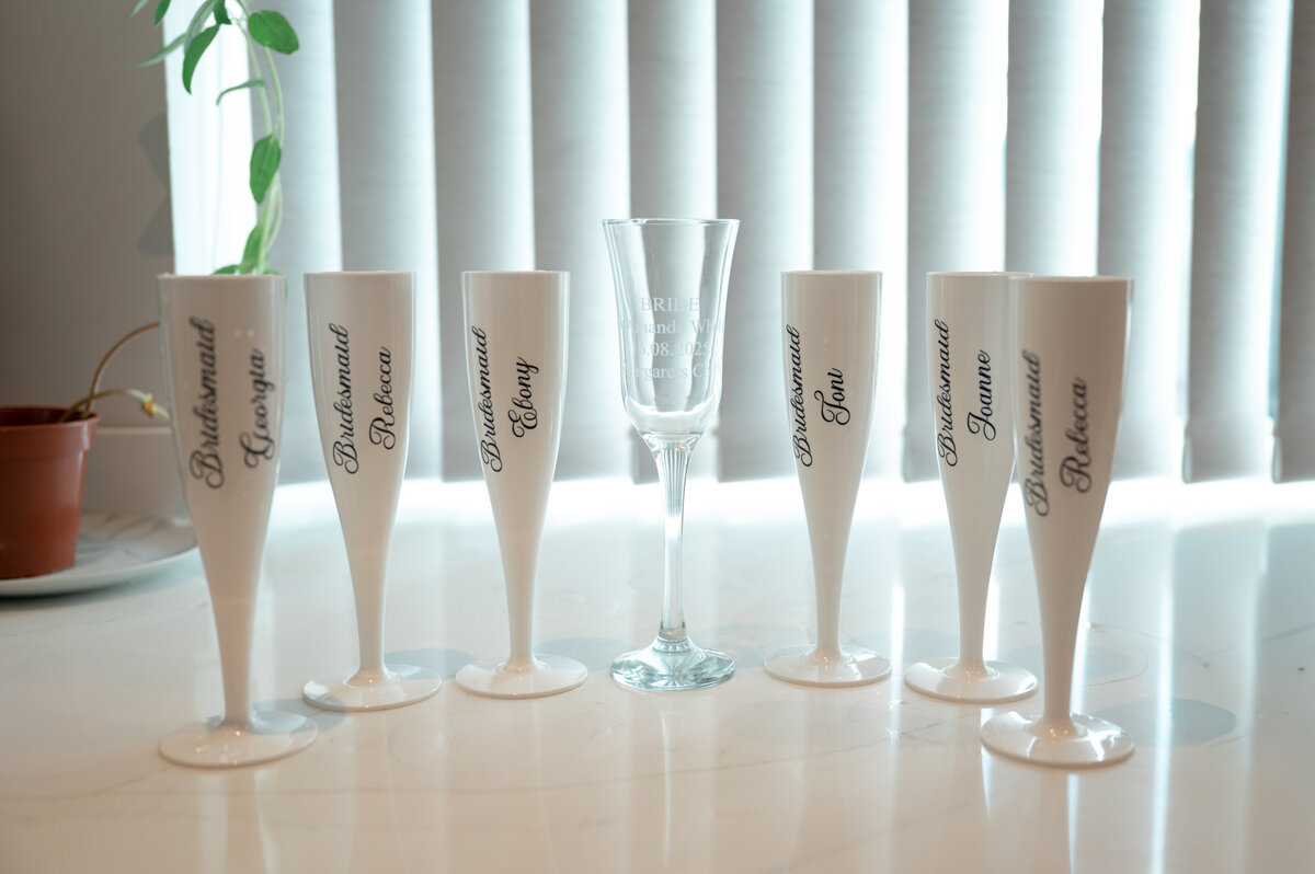 Carmen Sherred Photography-3