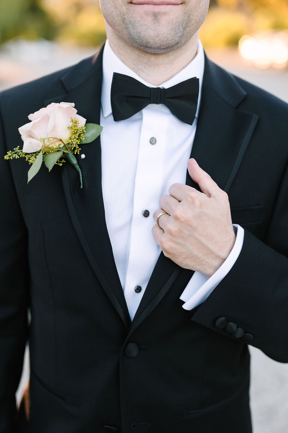 06242021Connie&Danny1648