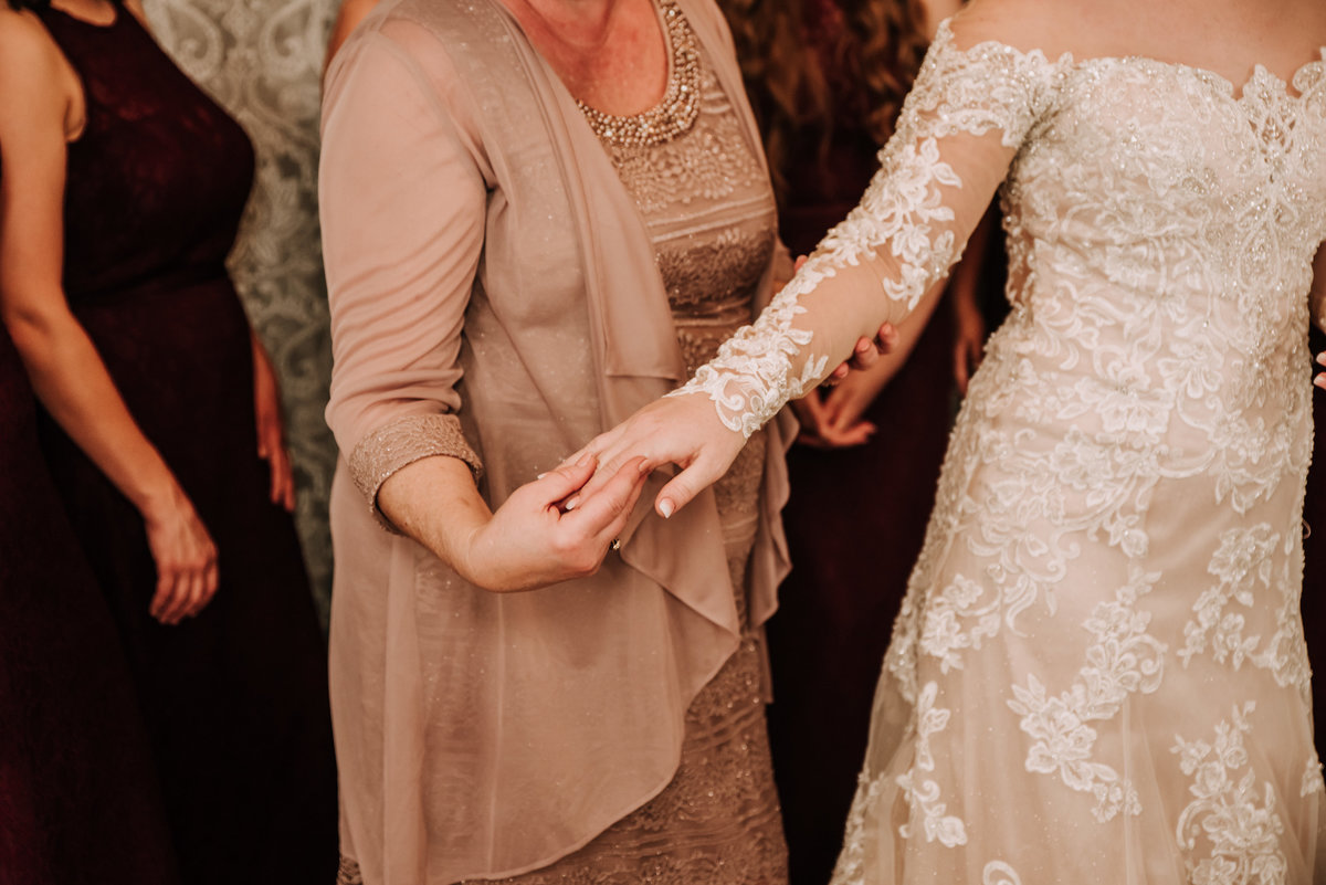 knoxville-photographer-weddiings629