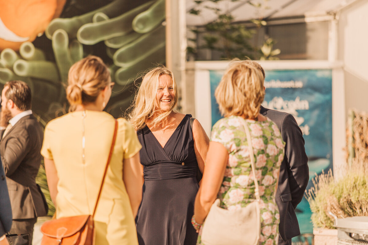 Frida_Furberg_photographer_Fjarilshuset_Hagaparken_047