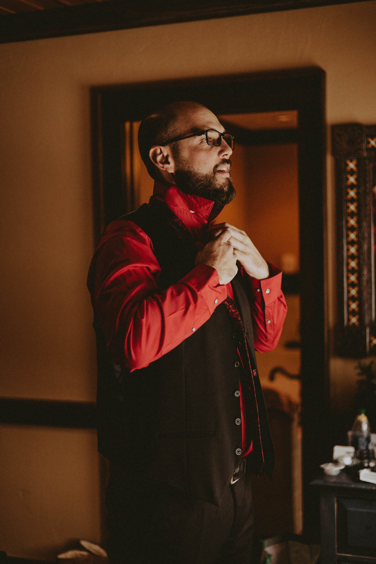 CG-BlevinsWedding-11