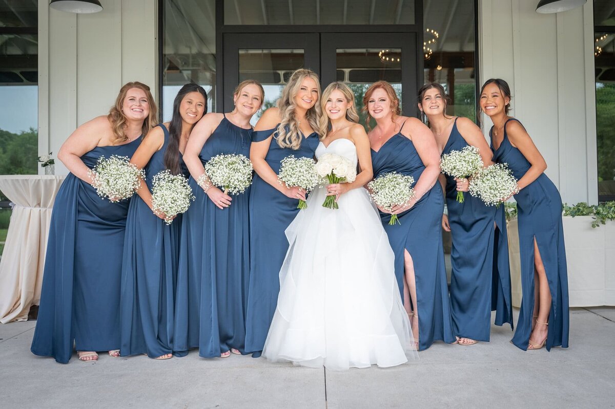 grandrapidsweddingphotographer-mm--43_1
