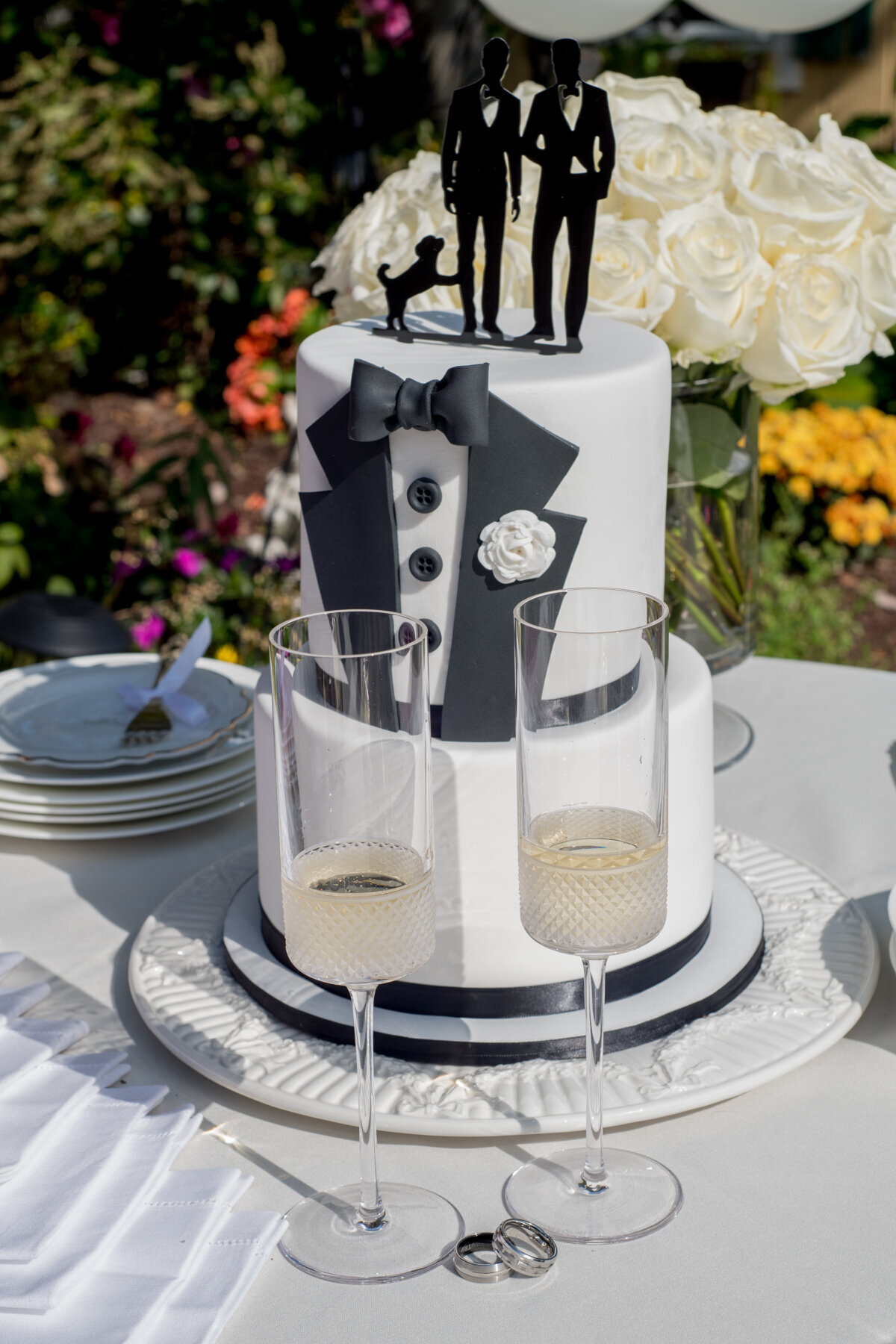wedding -279