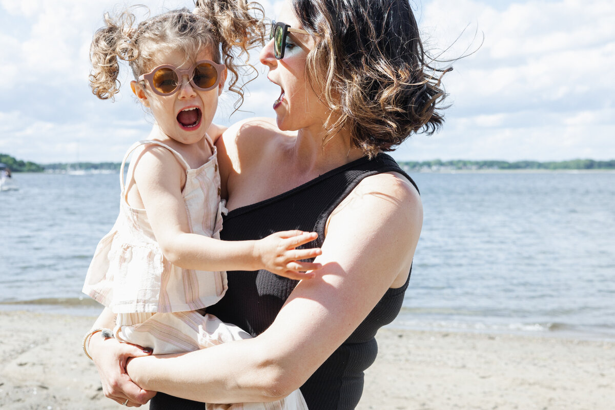 cape-cod-ma-sunset-family-portraits