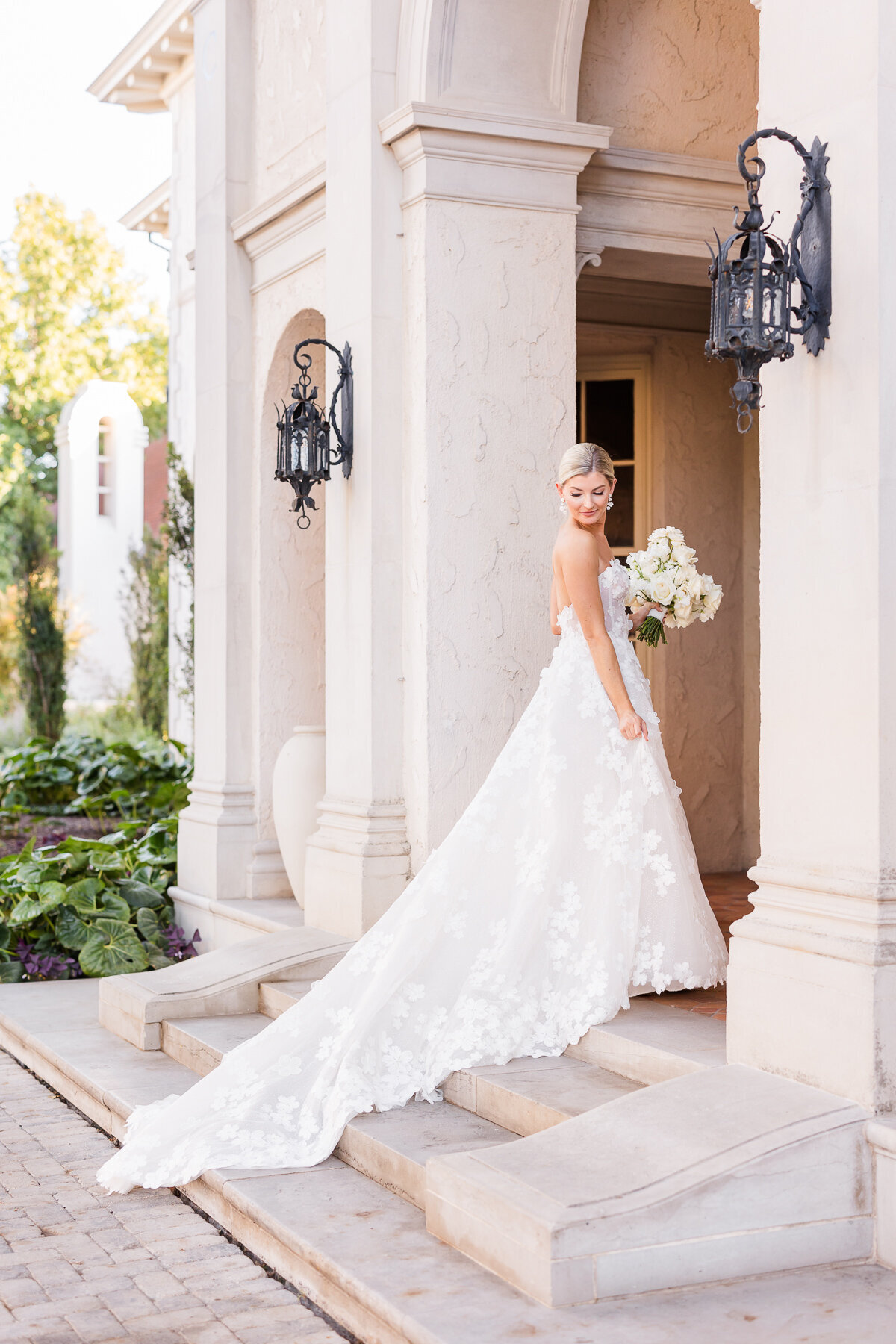 Commodore-Perry-Wedding-Photography-Austin-0010