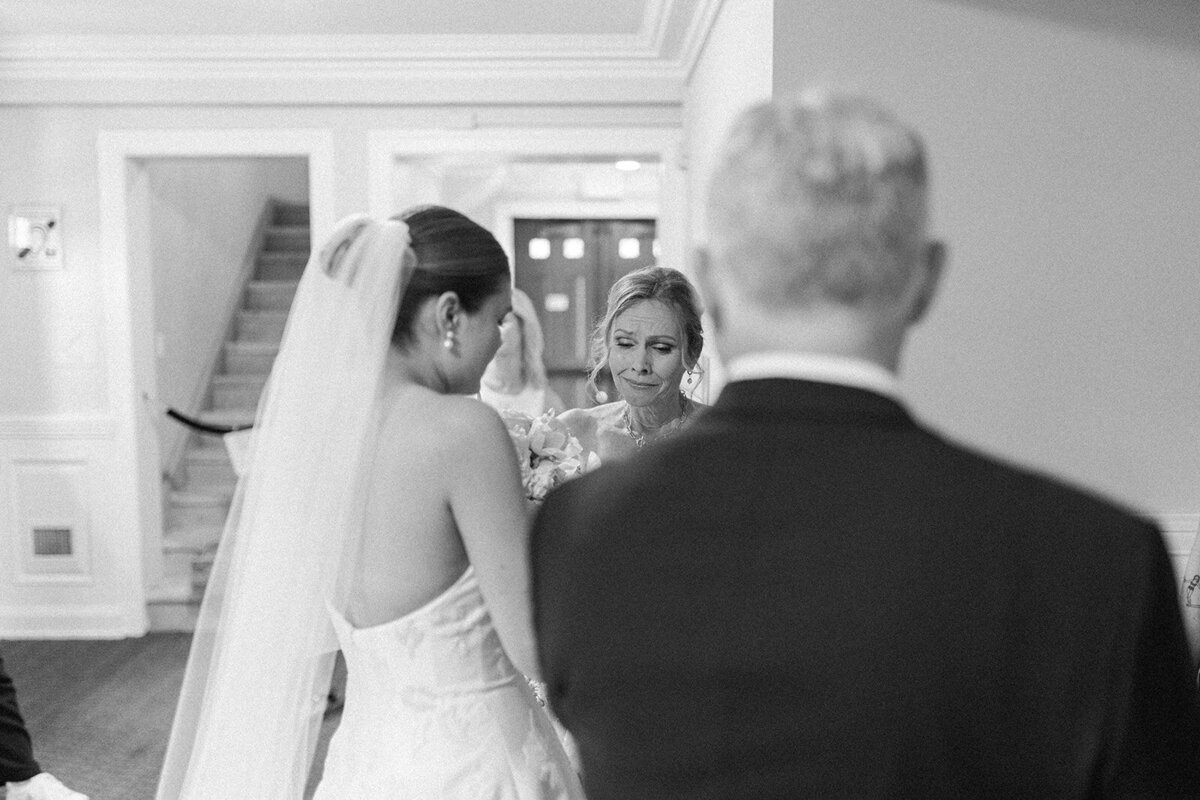 ian-rempel-photography-erin-dan-wedding-photos-181