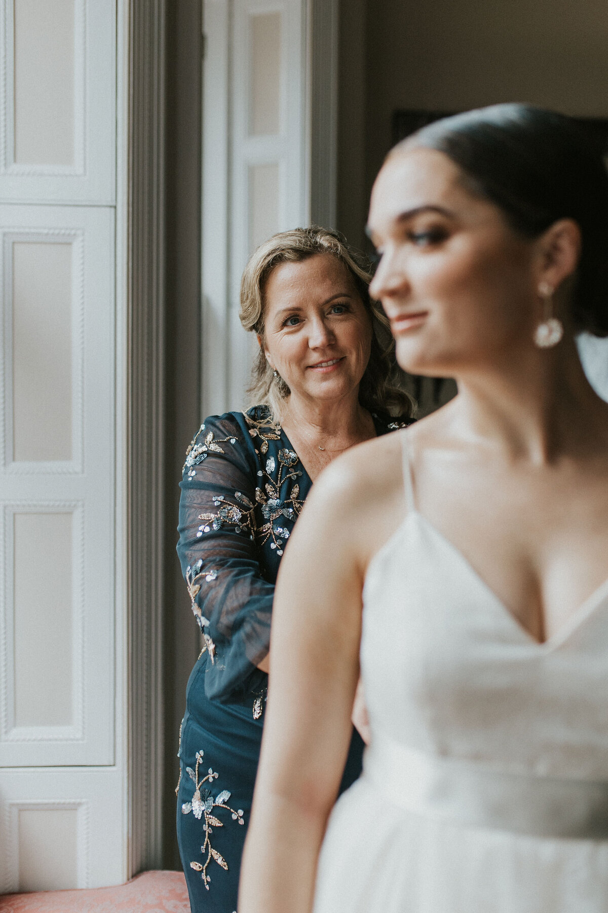 WELLING-FLORES.Wedding.EngineersClub-gtngrdy-72