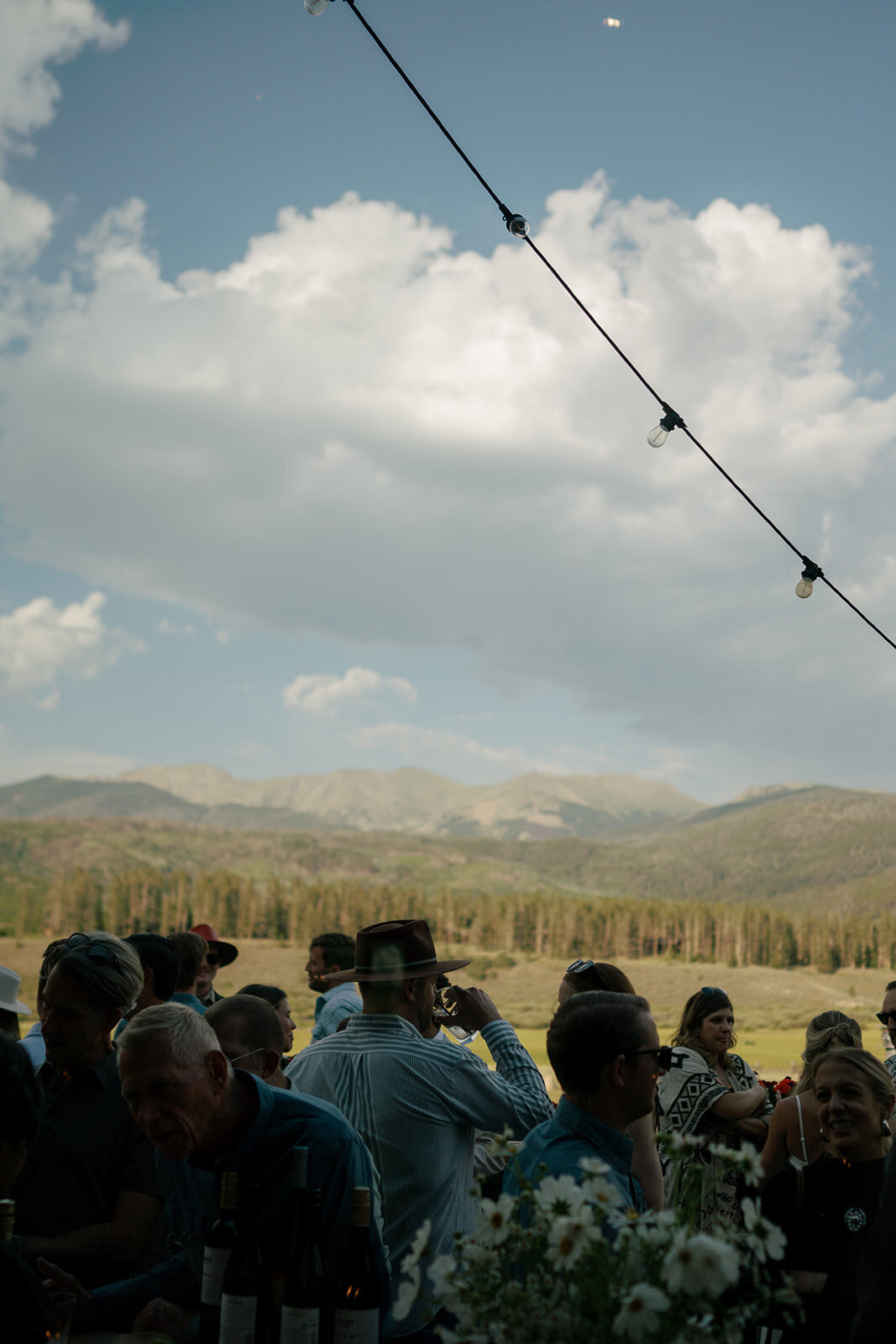 Montana_Wedding_Welcome_Party-152