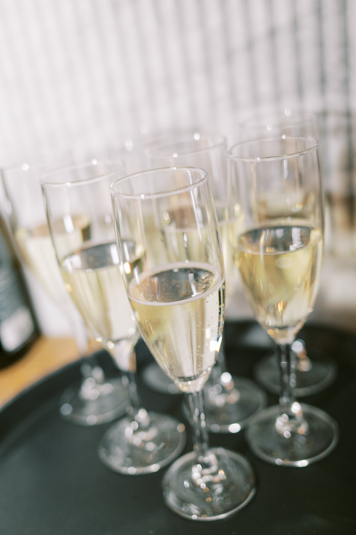 Colour_ChantelleRyan-Wedding-363