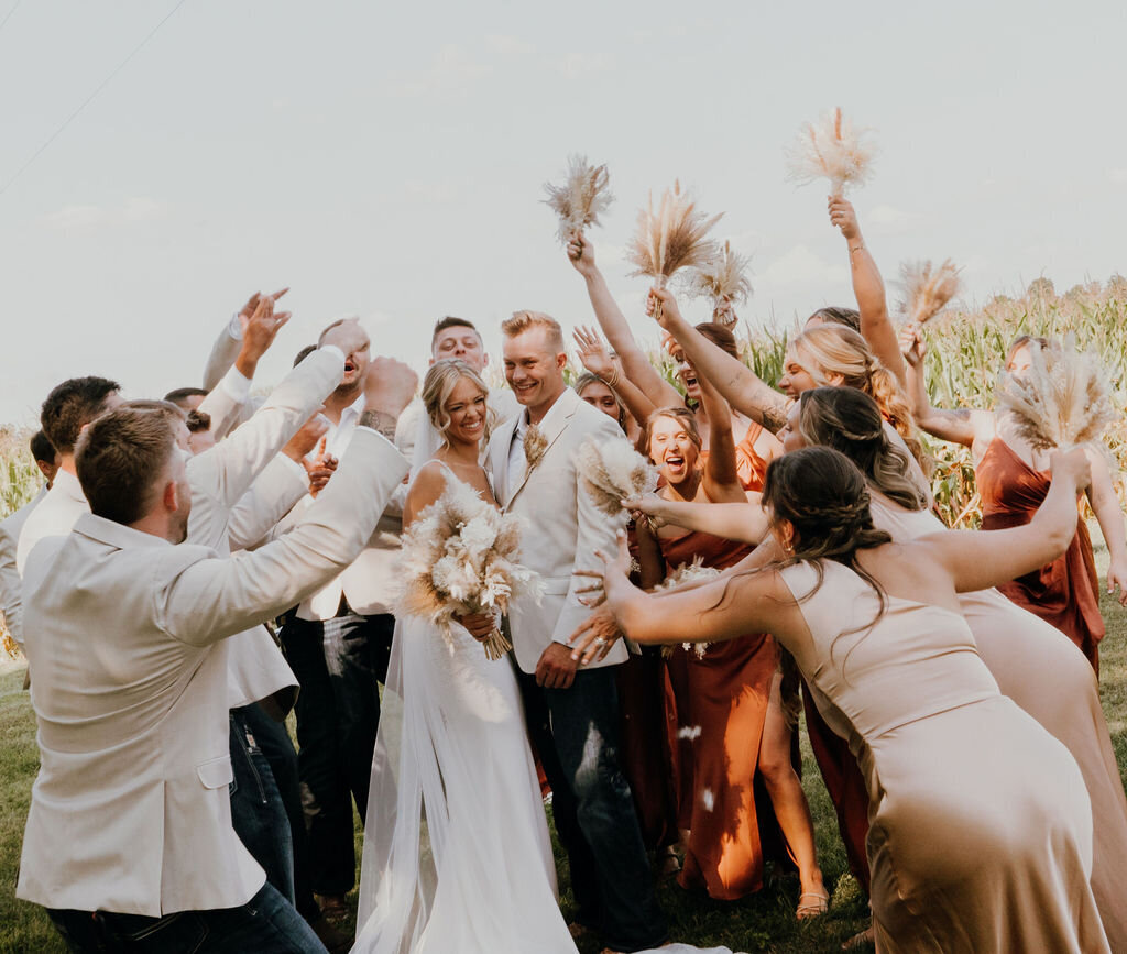 Wedding-DMV-Maryland-Photographer-Laced-Honey-Photography-05780
