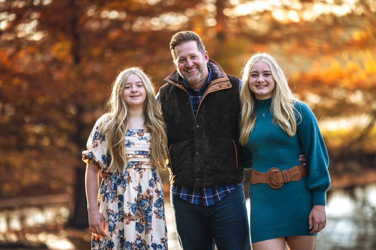 Raleigh-family-photographer-328