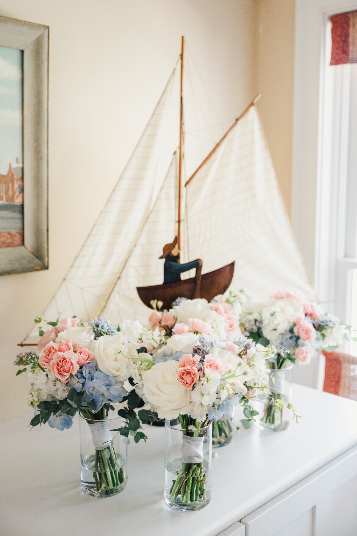 June-White-Elephant-Wedding-Zofia-003