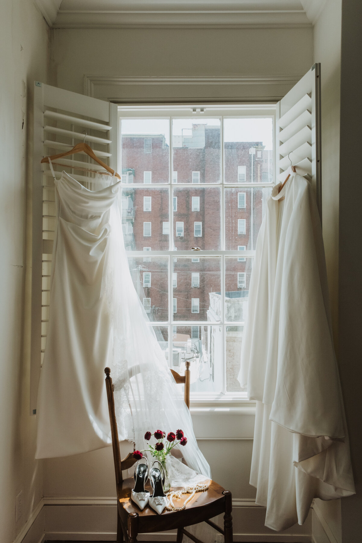 savannah-wedding-photographer-charleston-wedding-photographer-documentary-wedding-photographer-near-me-editorial1