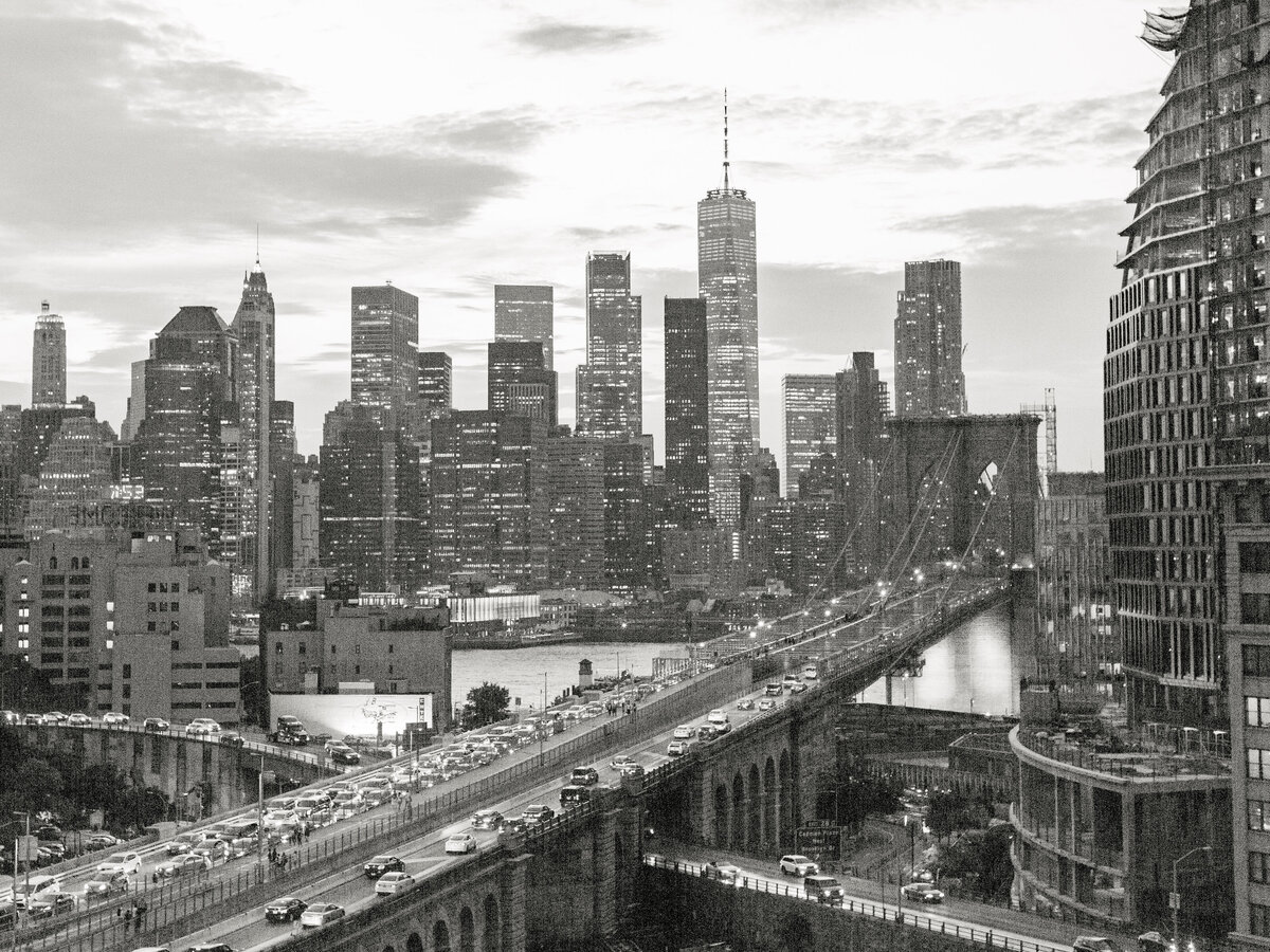 new york city wedding photographer-27