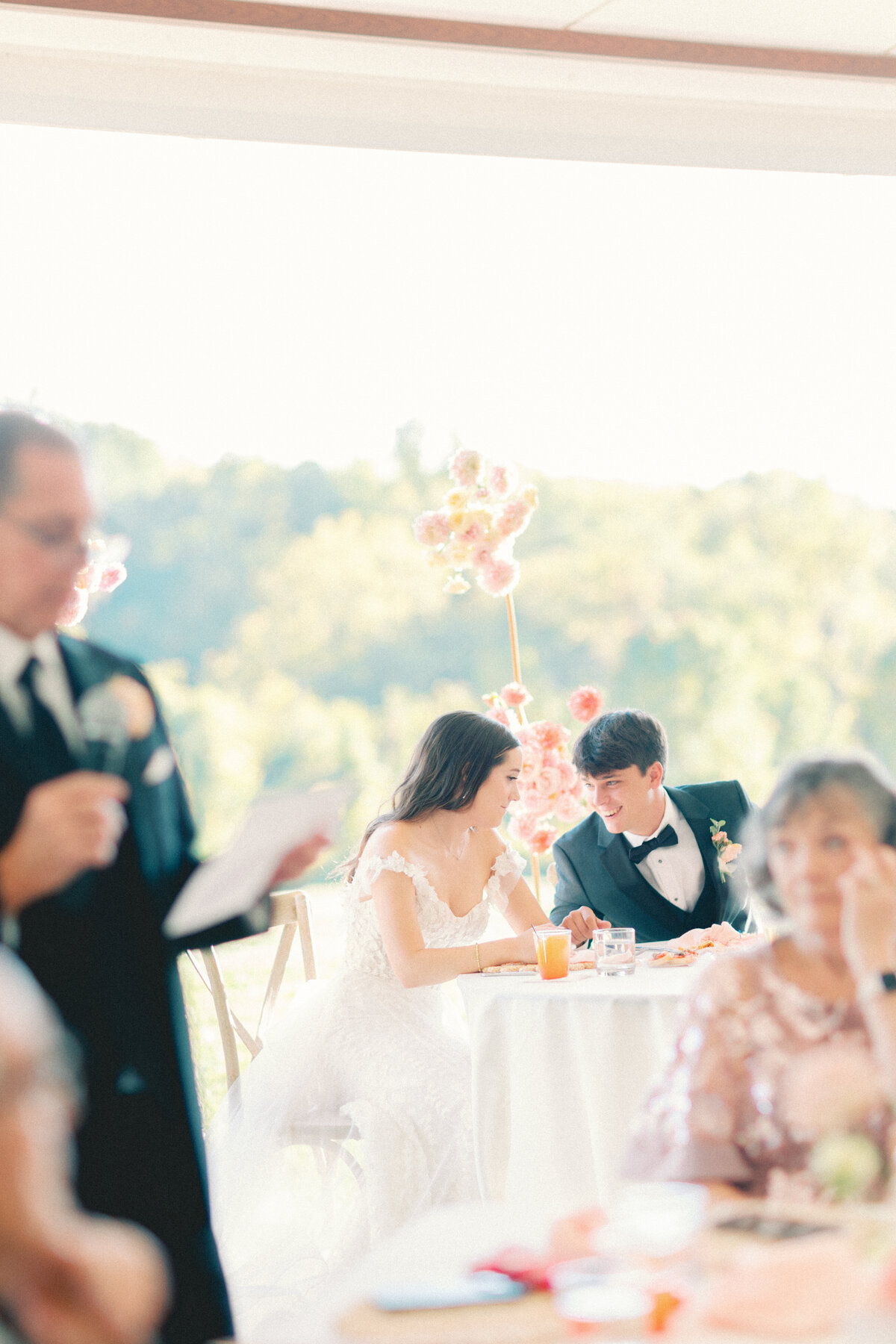 french-park-cincinnati-wedding-fickenscher-hayley-moore-photography-783