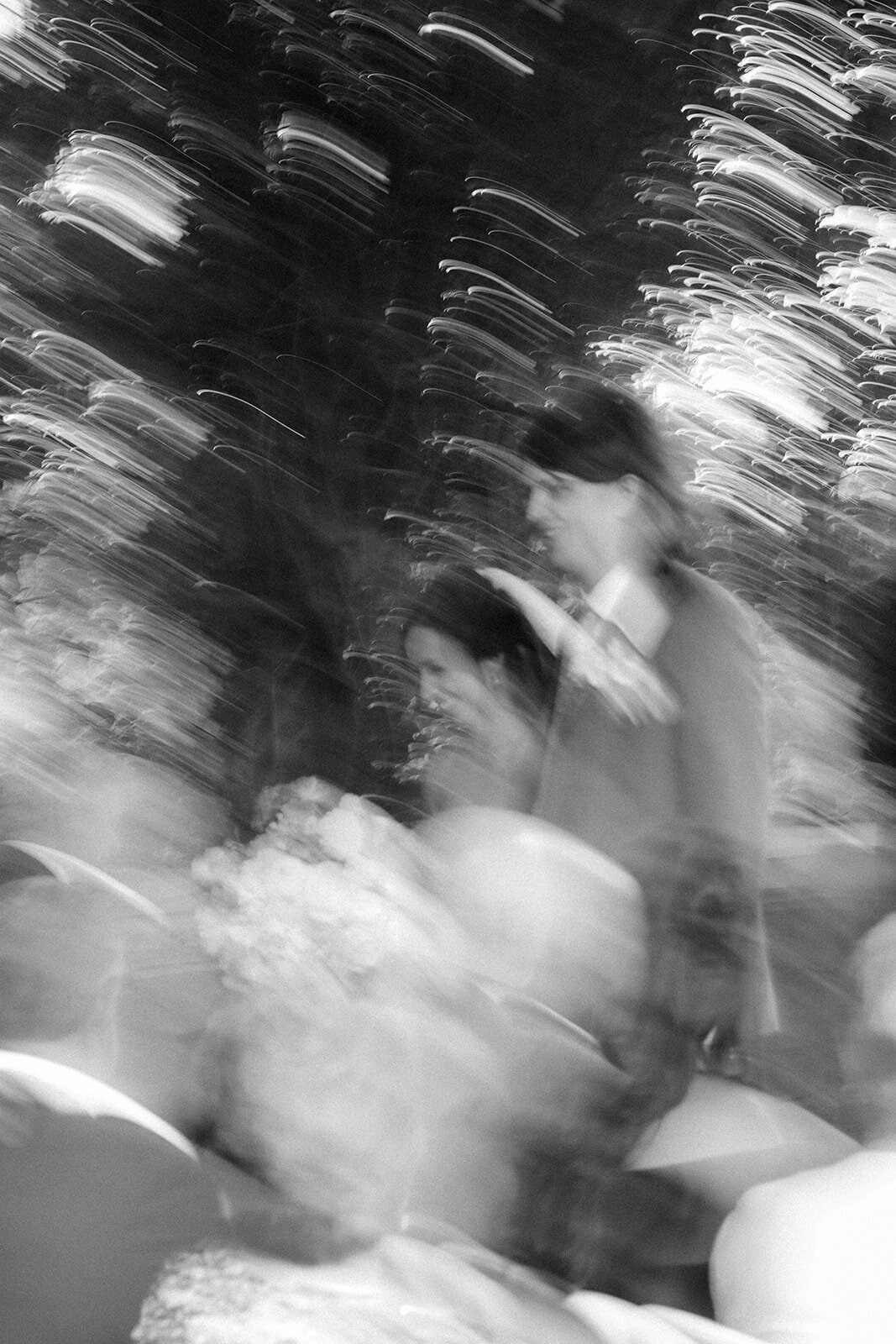 Nashville-Tennessee-Wedding-Photographer-05