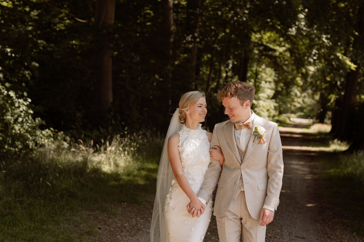 bruidspaar-fotoshoot-twente-bruiloft-2