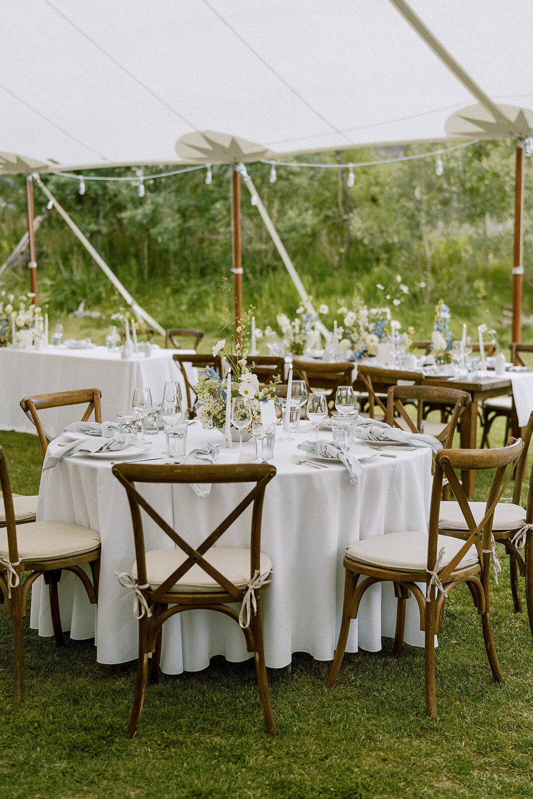 a+s_wedding-193