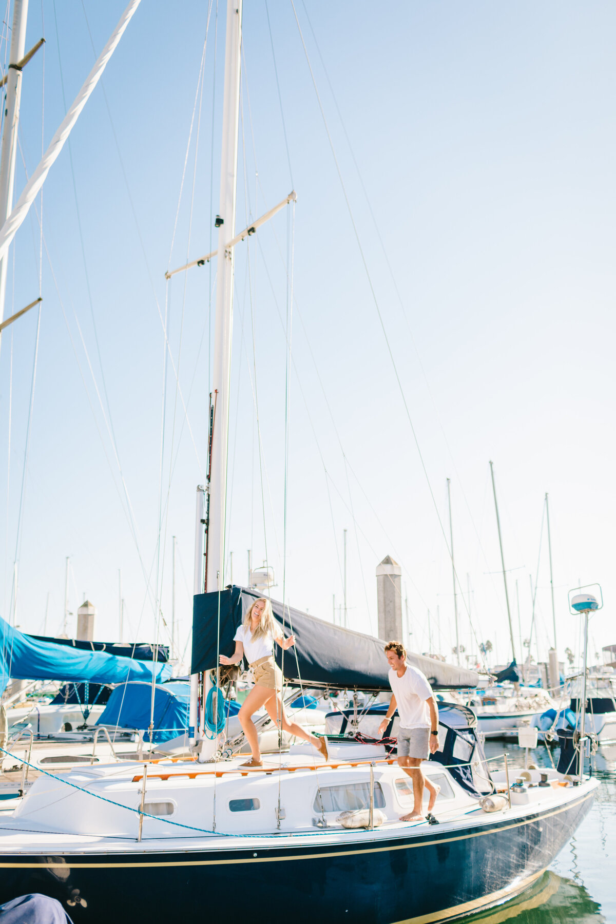 Kacy&Bryan-JodeeDebesPhotography-587