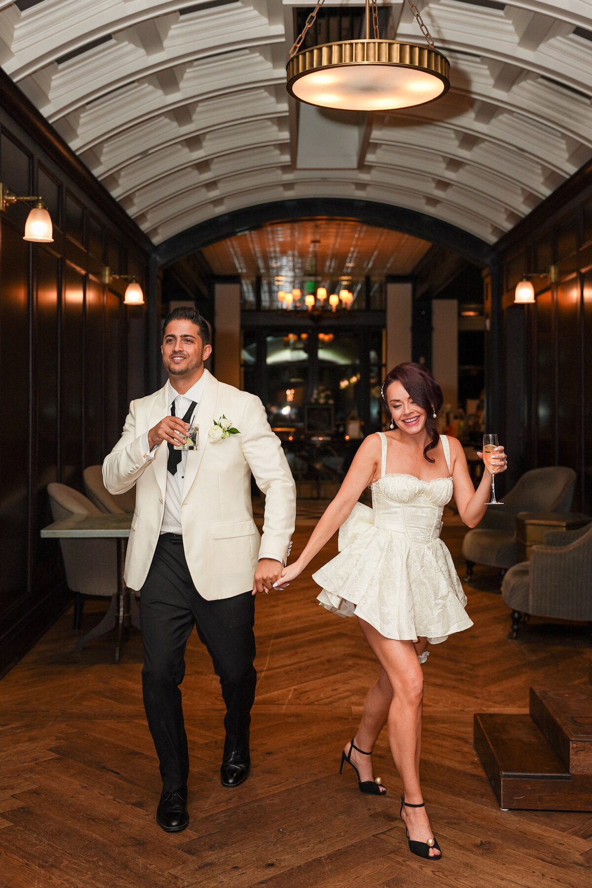 Gomes Films - Wedding-4
