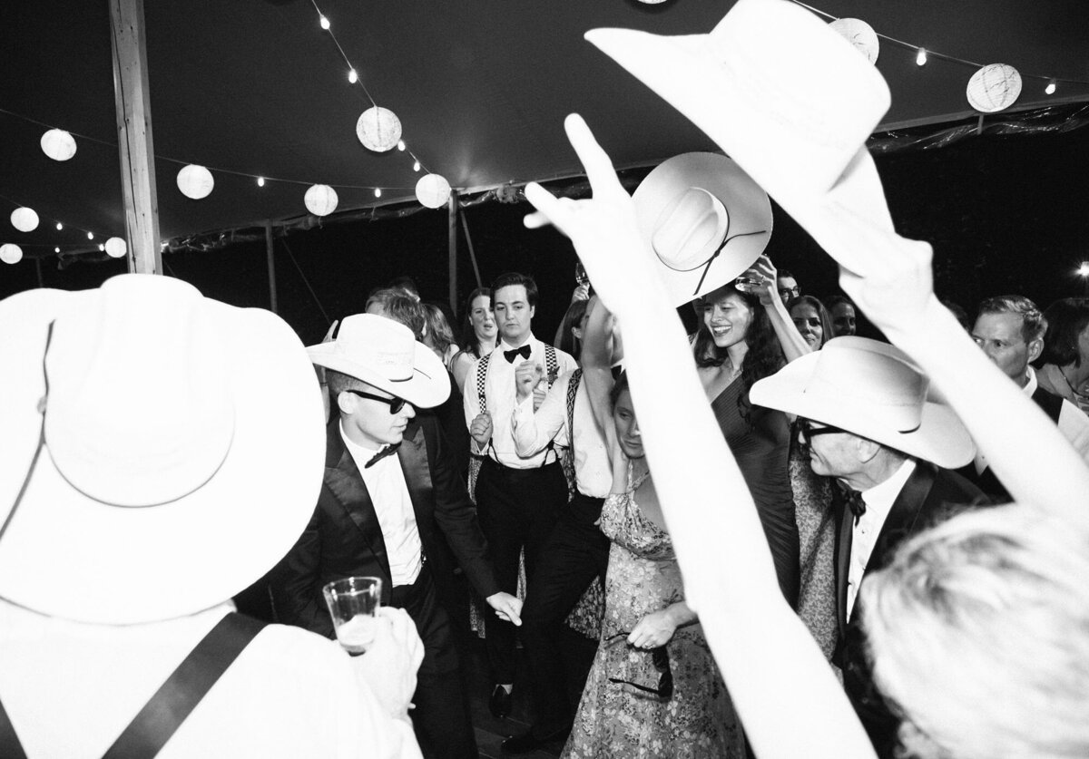 Newport-Wedding-Private-Home-0048