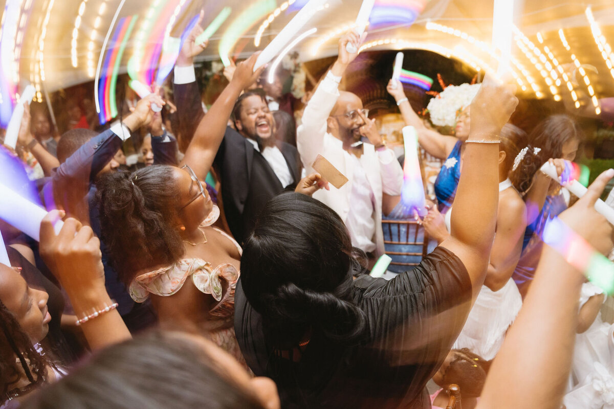 Ob&Alix-Reception_240526-283