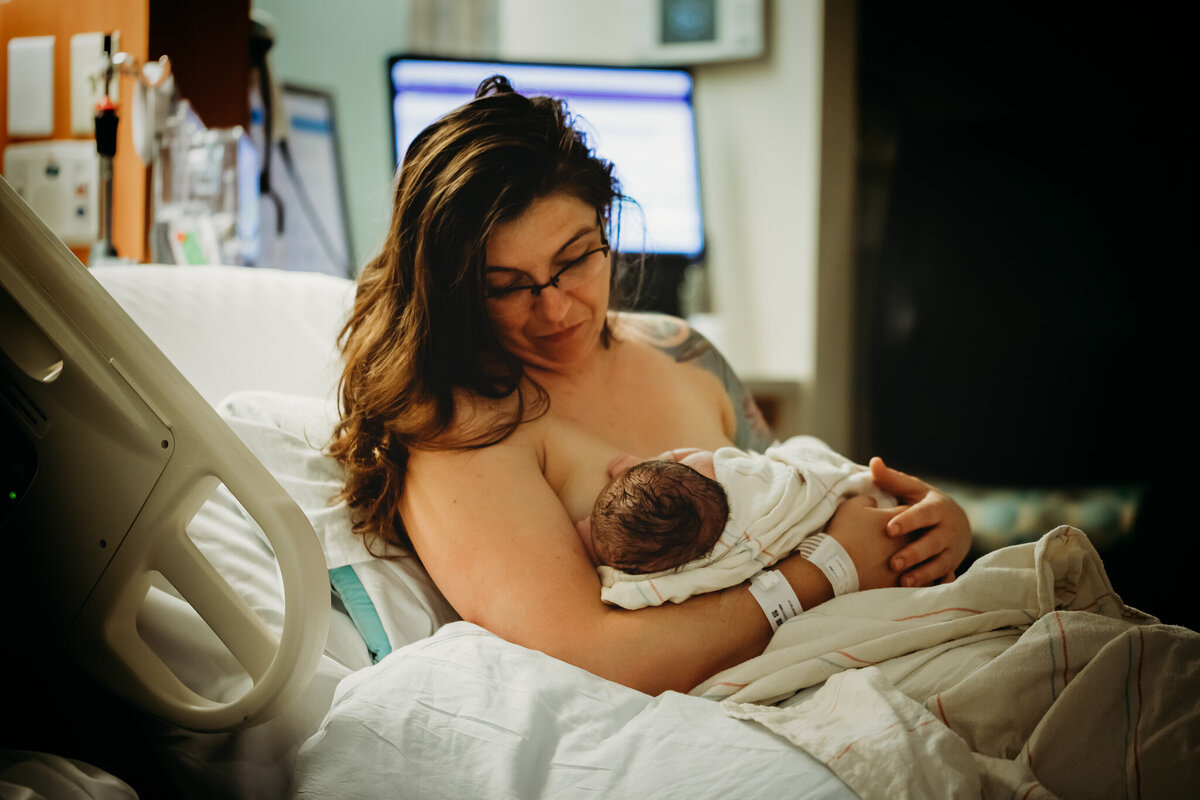 Nwa birth photographer near me, Northwest Arkansas birth photographer,NWA birth photographer,Fayetteville AR birth photography, best NW Arkansas birth photographer, Tontitown birth photographer
