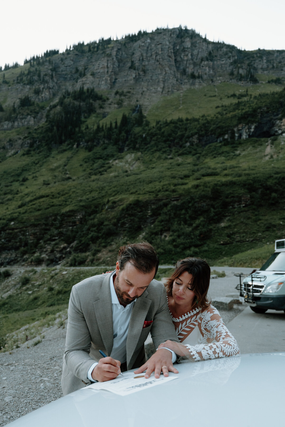 WildSummitPhoto-Jolene&Joel-550