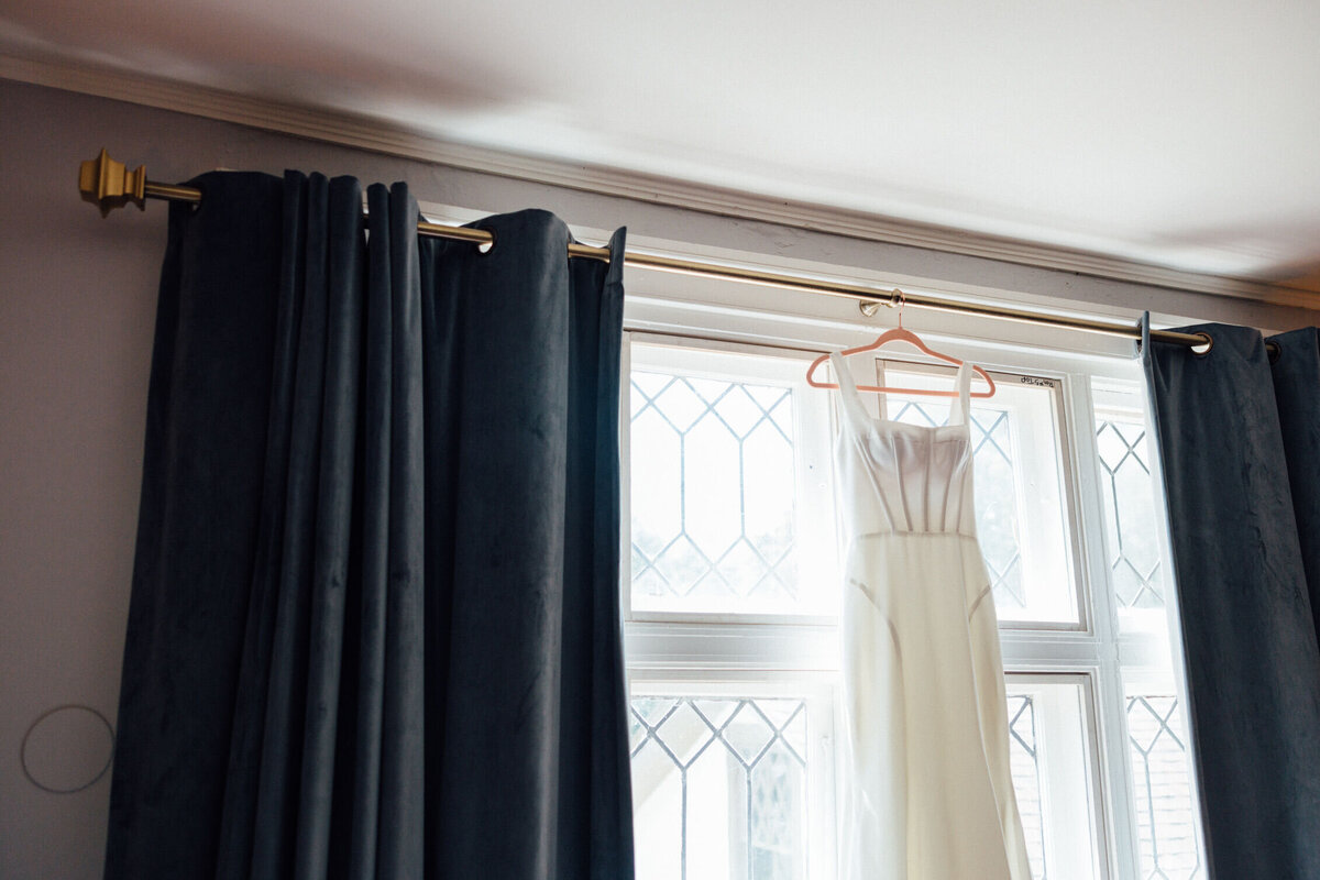 Kate-Jonah-Lenox-Wedding-36