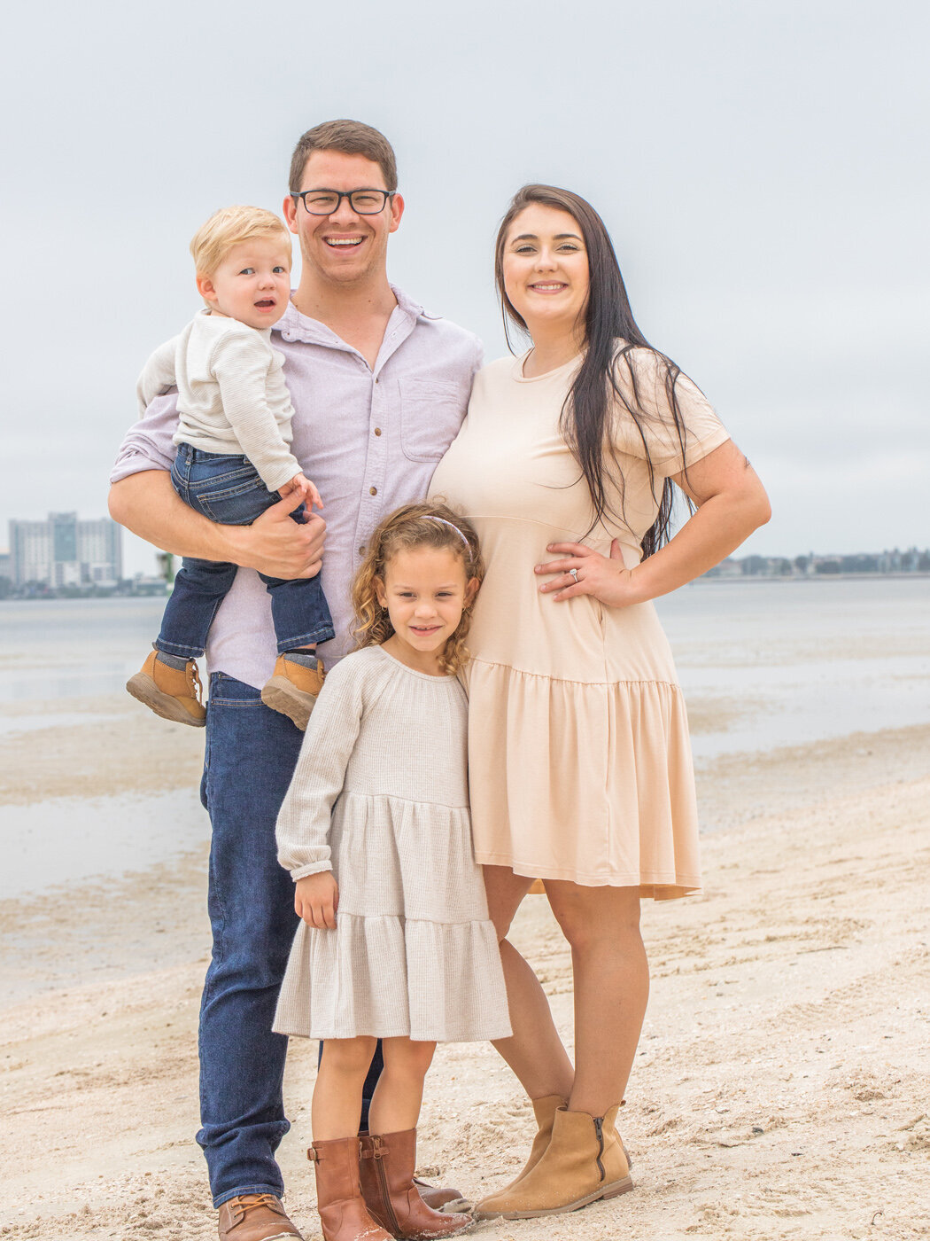 Tampa Photography Studio | Noemi Olah11