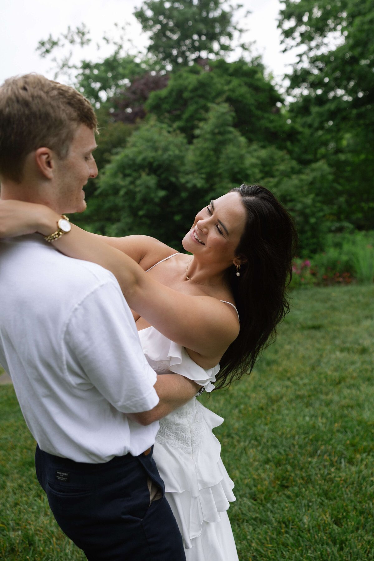 Olivia & Will-272