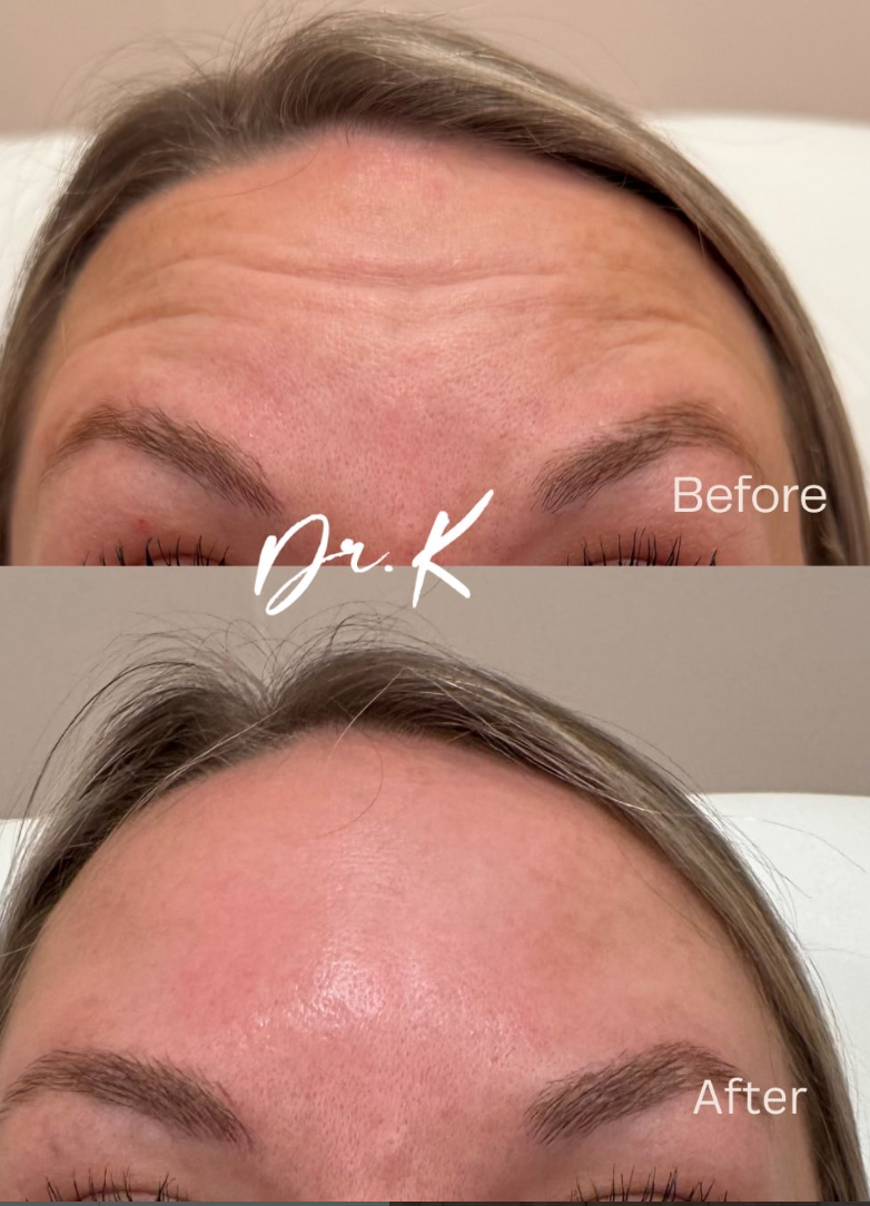 Screen Shot 2025-10-19 at 5.09.19 PM