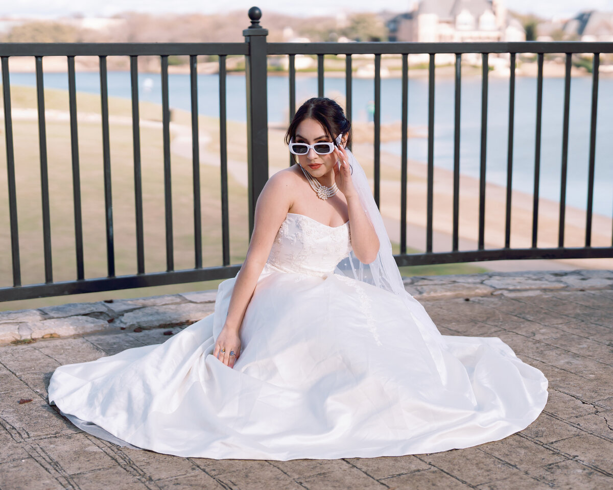 Kimberly Bridal Portrait Edits-168