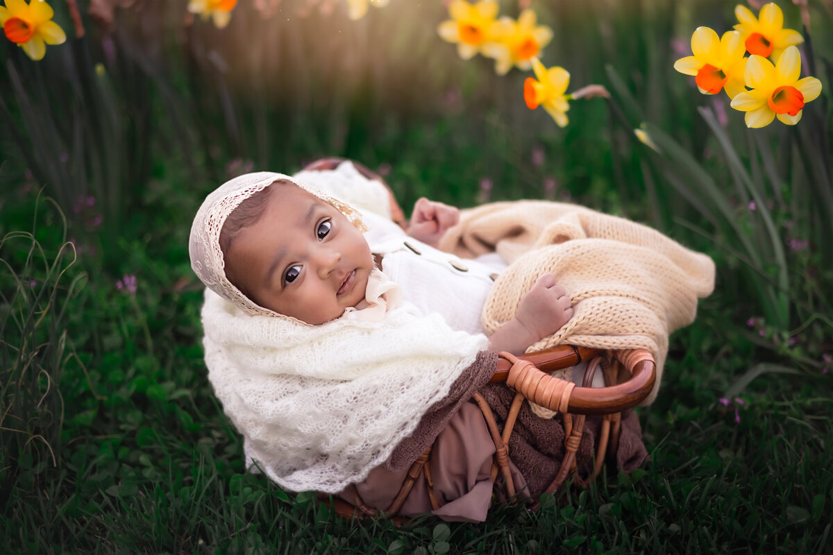 Raleigh-family-photographer-19