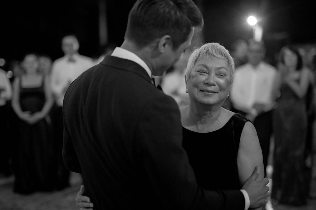 Jamaica_Dancing_Photo-92