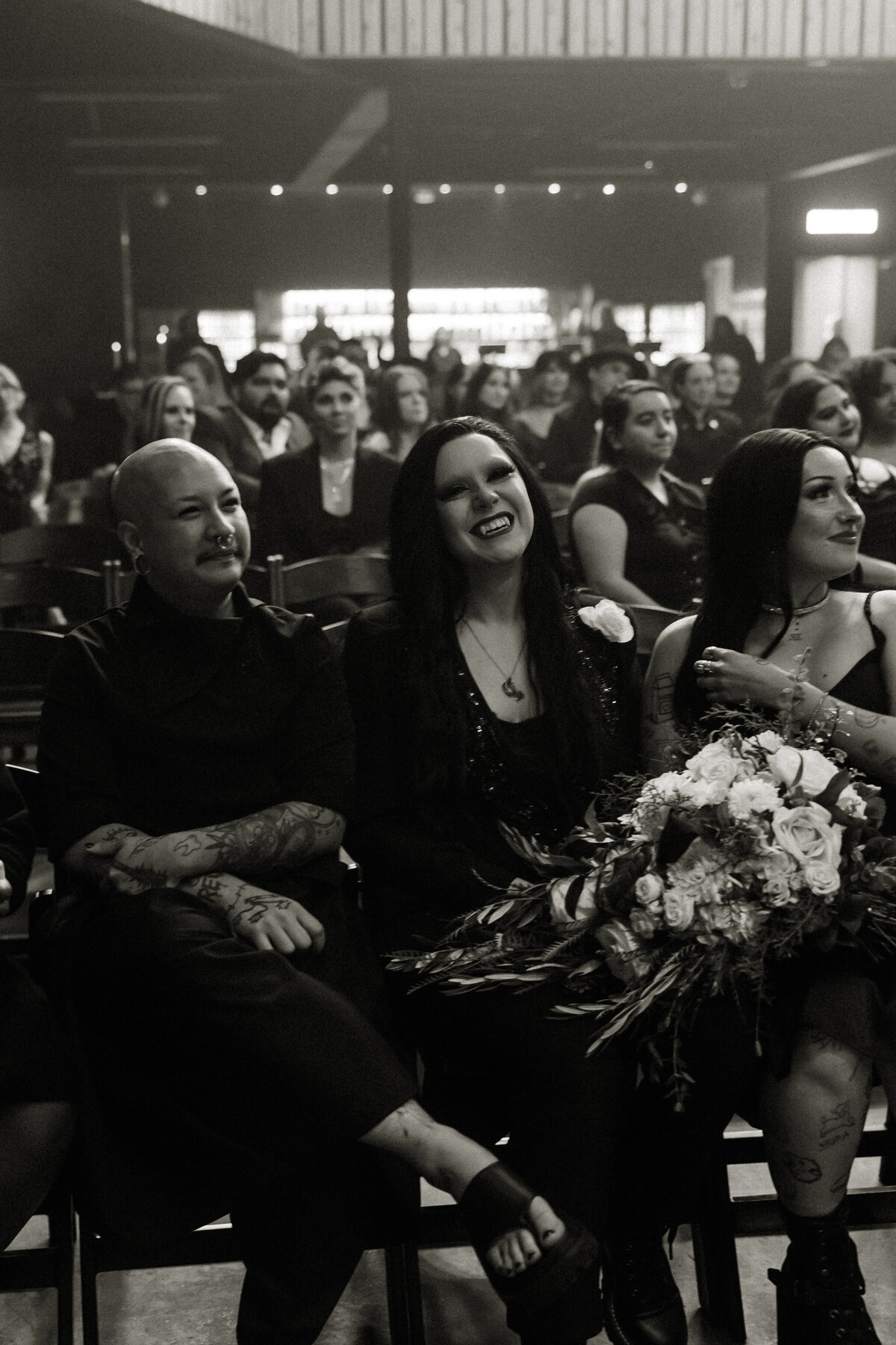 Addams - Website - Payton Hartsell Photography-143