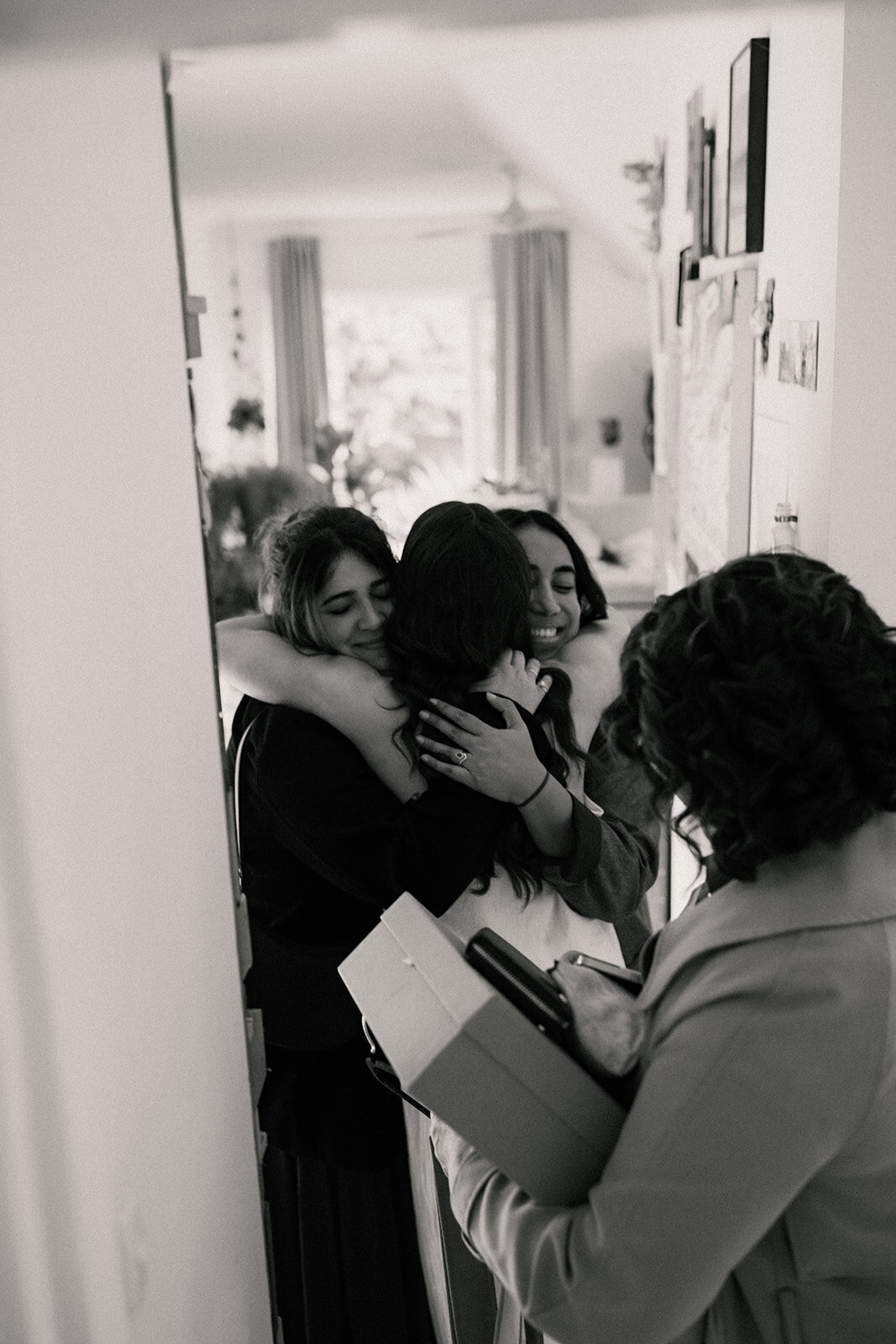 EMILY & BENITO-43