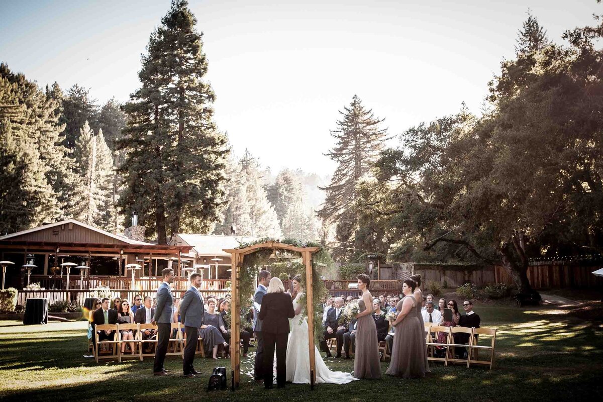San-Francisco-Bay-Area-Weding-Photographer-Frank-J-Lee-Photography-KC.---23