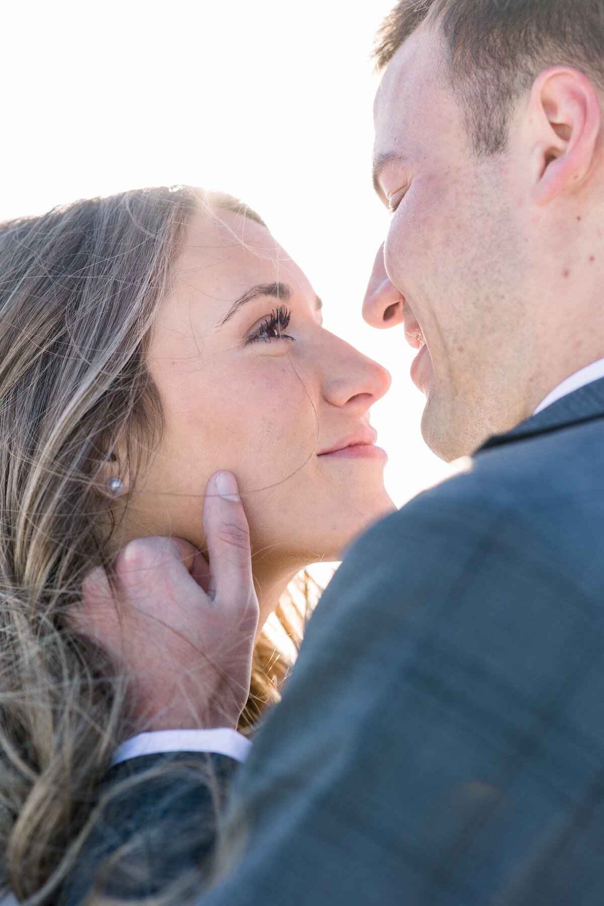 Hannah_Nichol_Photography (1 of 21)