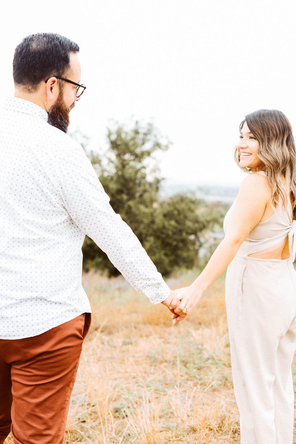 2)Jocelyn&Javier(63of132)