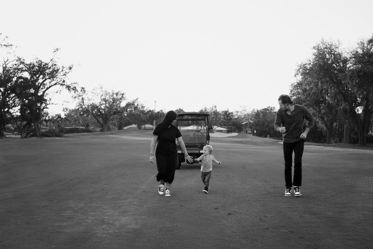 Julia Rachel Photography_2024-57