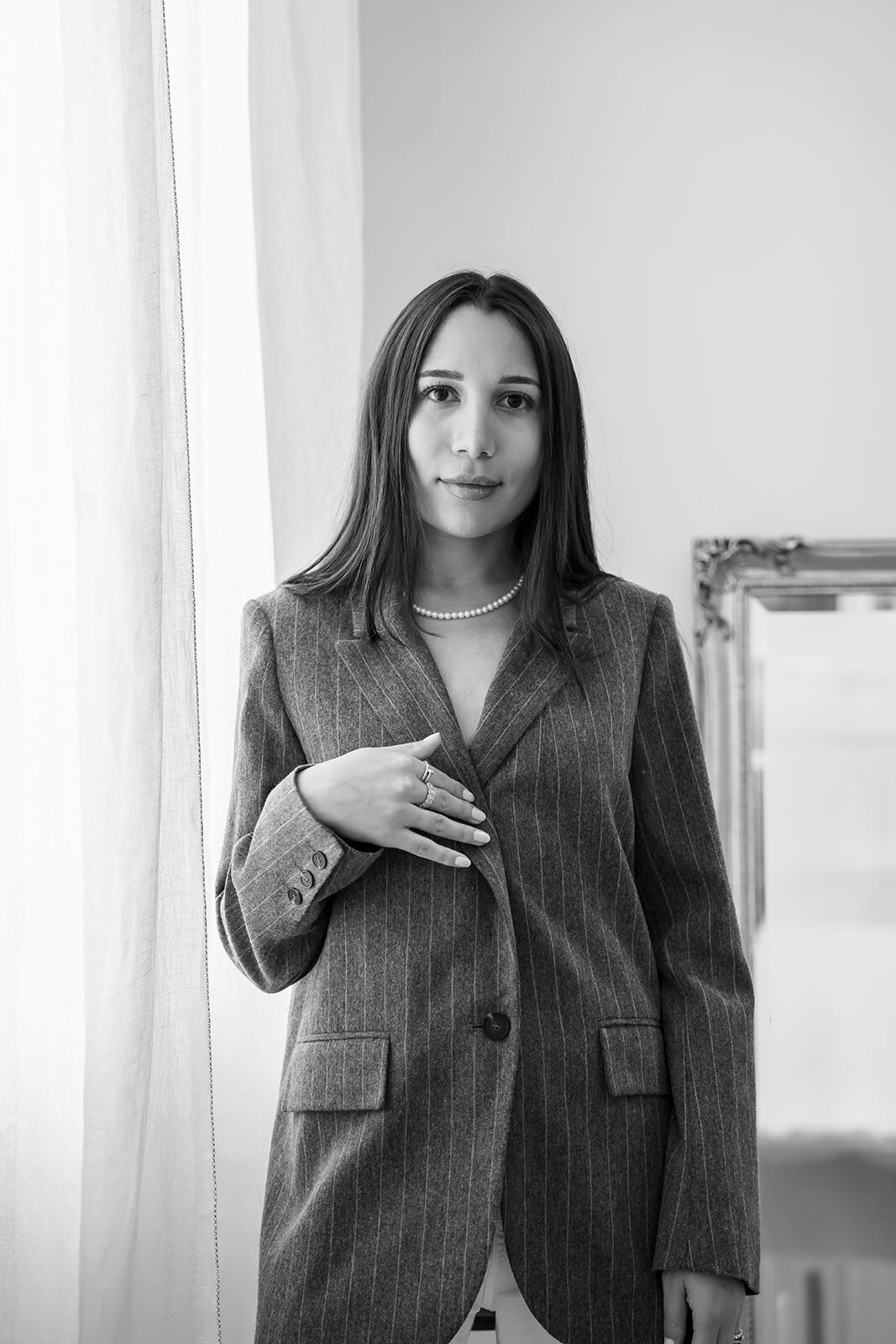shooting-branding-community-manager-freelance18