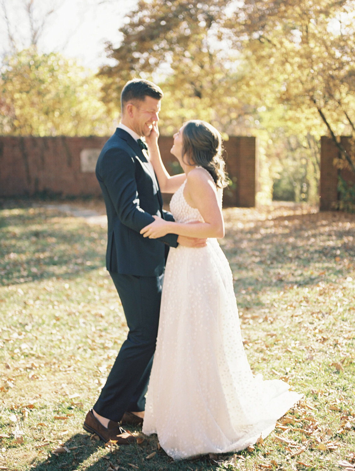 peterloon-estate-fall-wedding-38