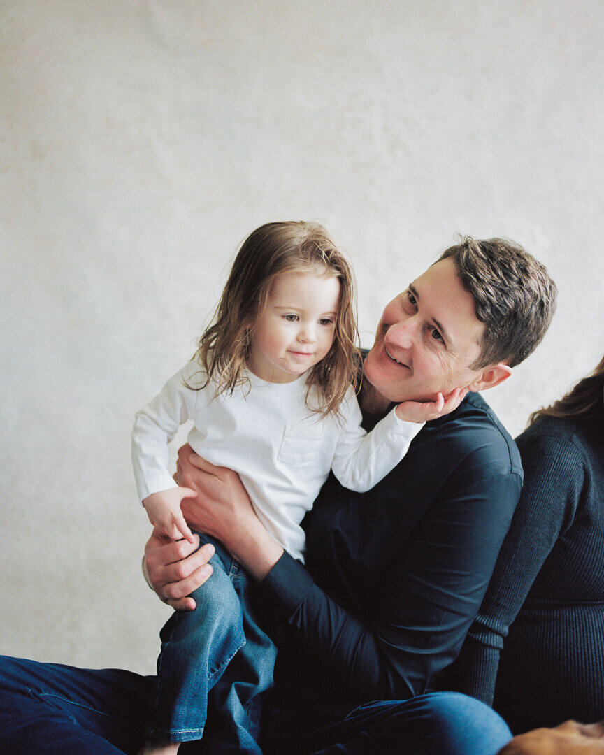 Midland Michigan Family film photographer_-8