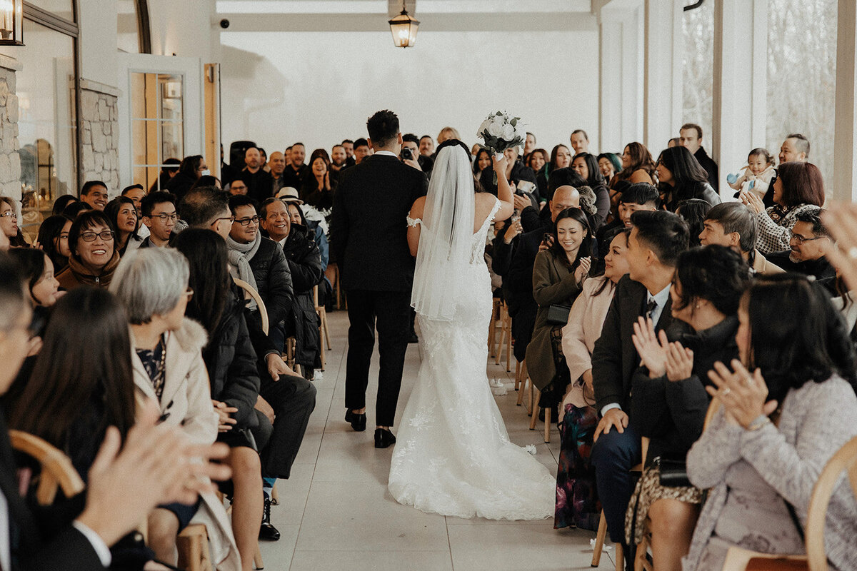 Wedding-Vanessa + Kalven-554