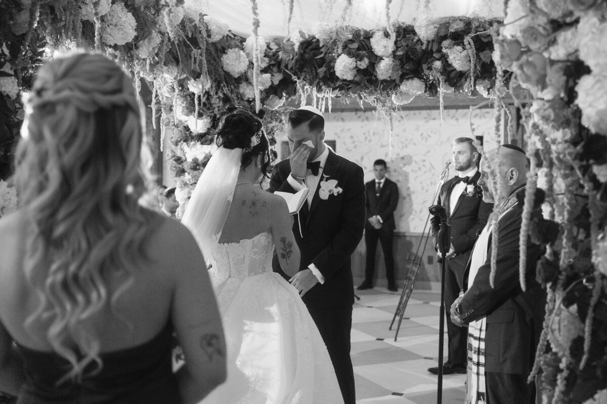 Pleasantdale Chateau storybook fairytale wedding photos