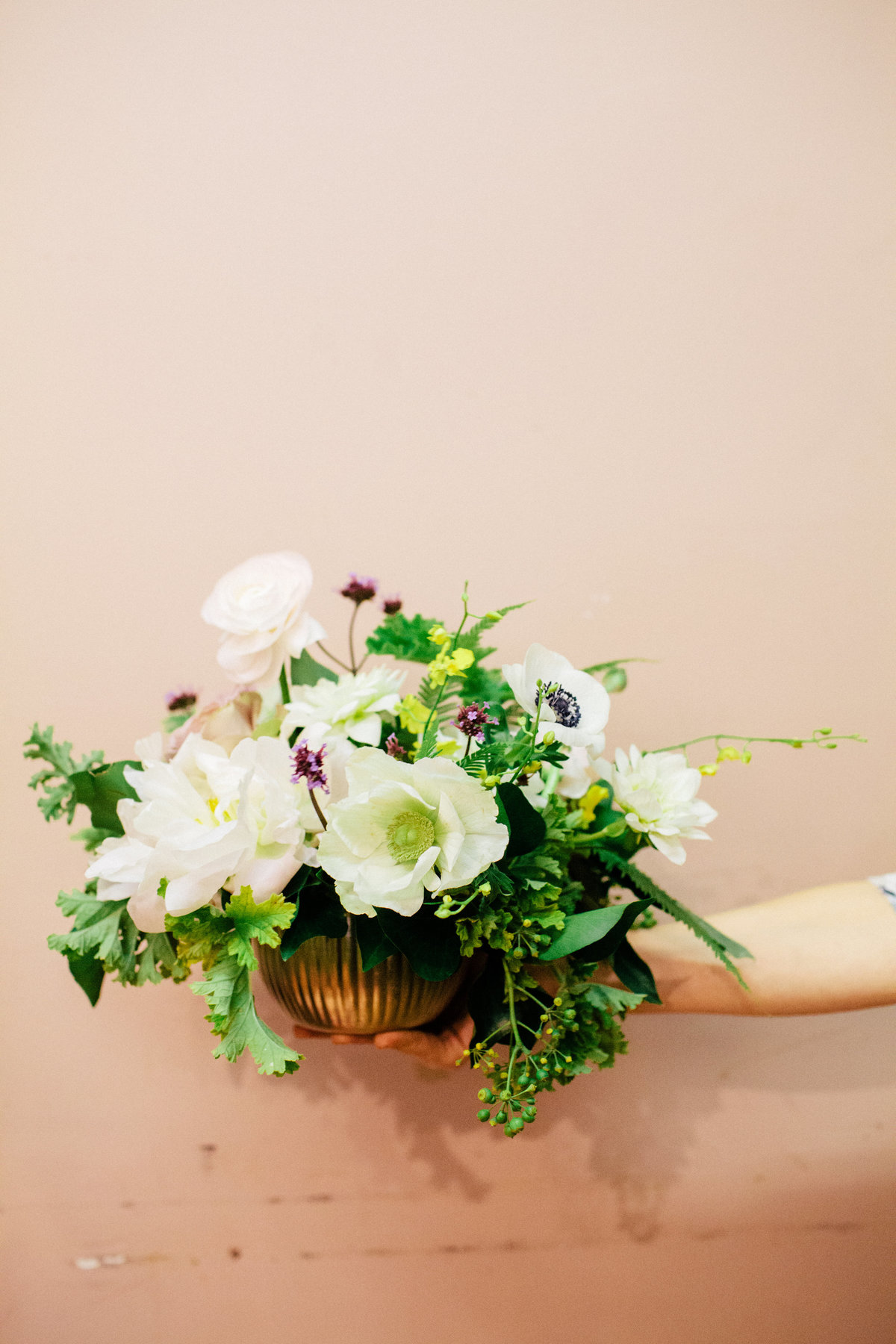 20171110_BloomStudioShoots_0144