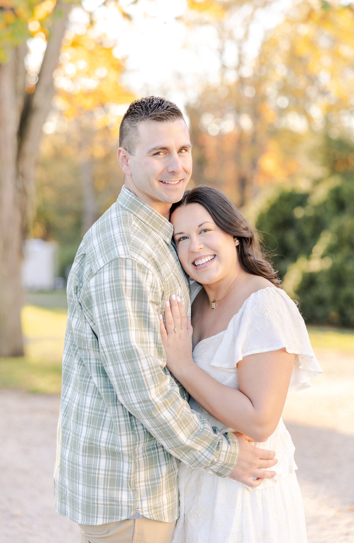 Leah & Austin-39