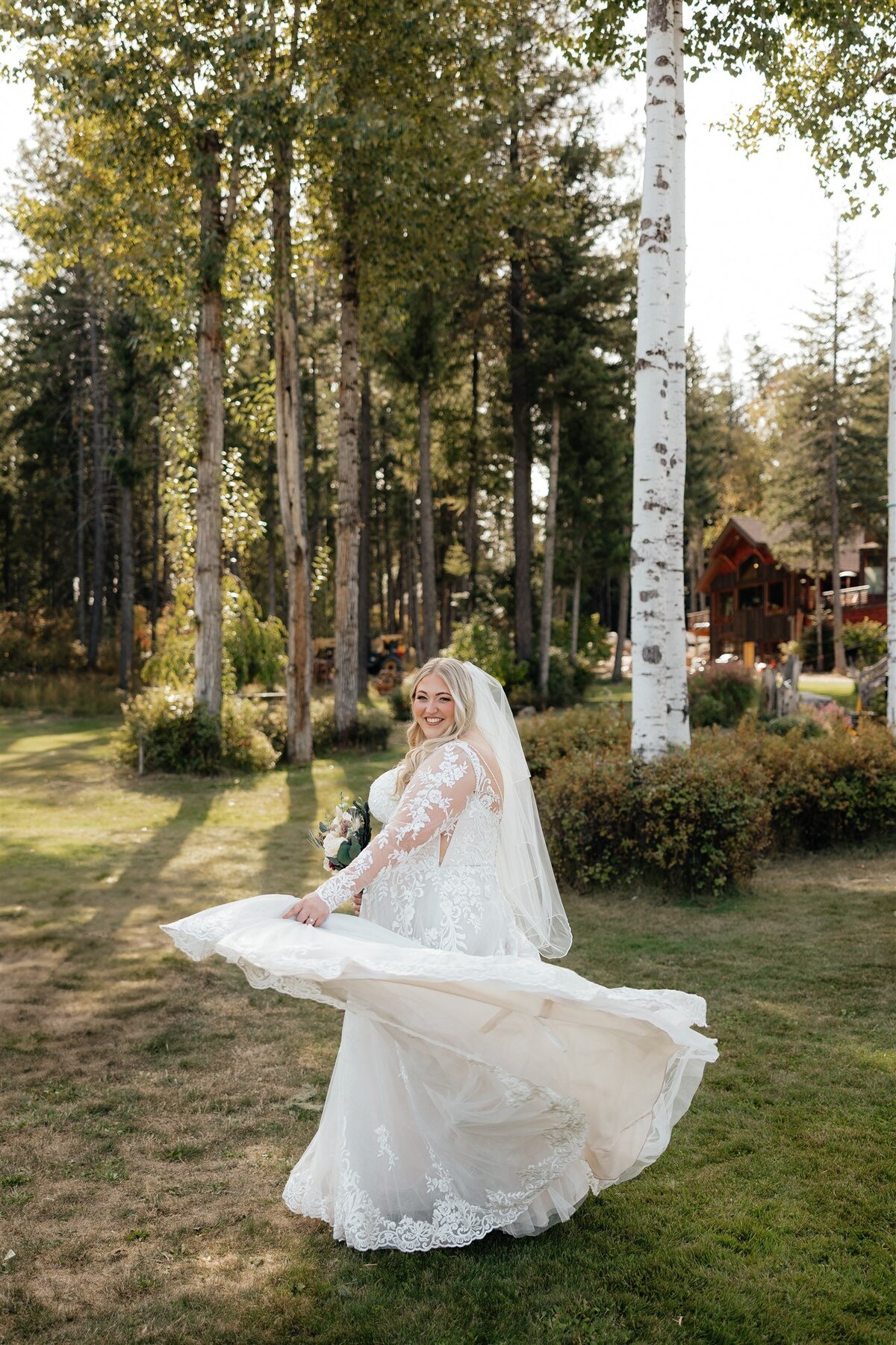 talus rock wedding-272