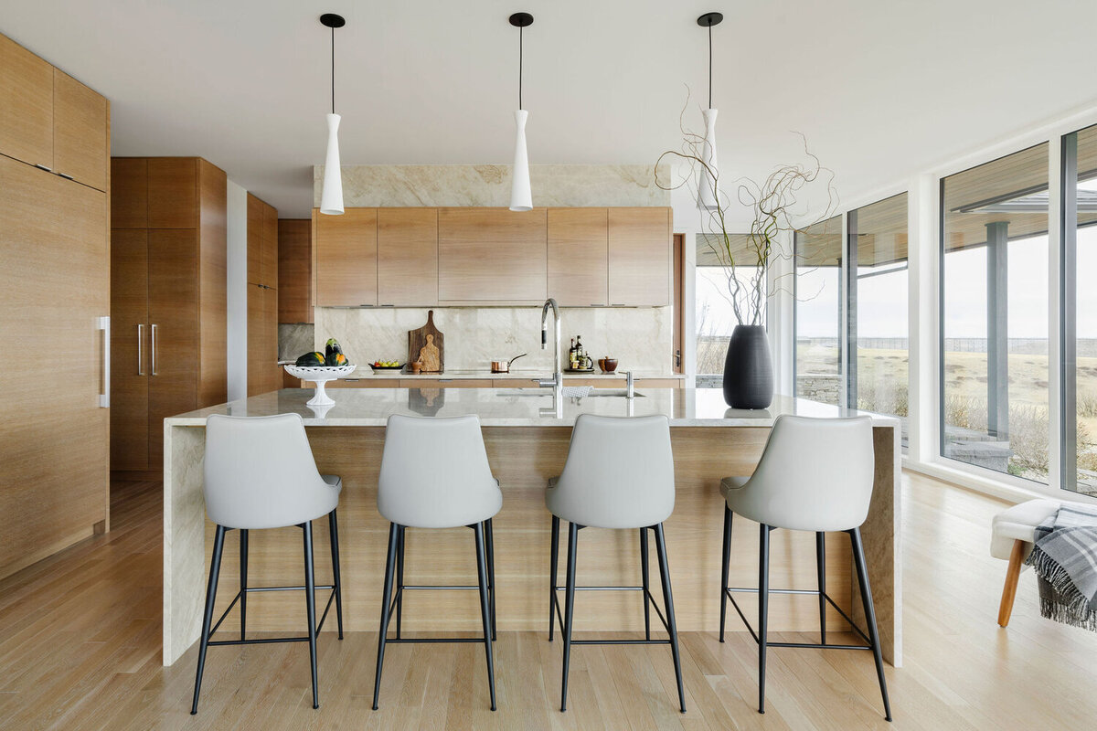 CLD+FWBA_StonecrestProject_18 (1)